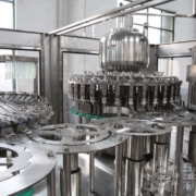 Mineral Water Filling Machine Equipment Production Line 634592370403360209 1